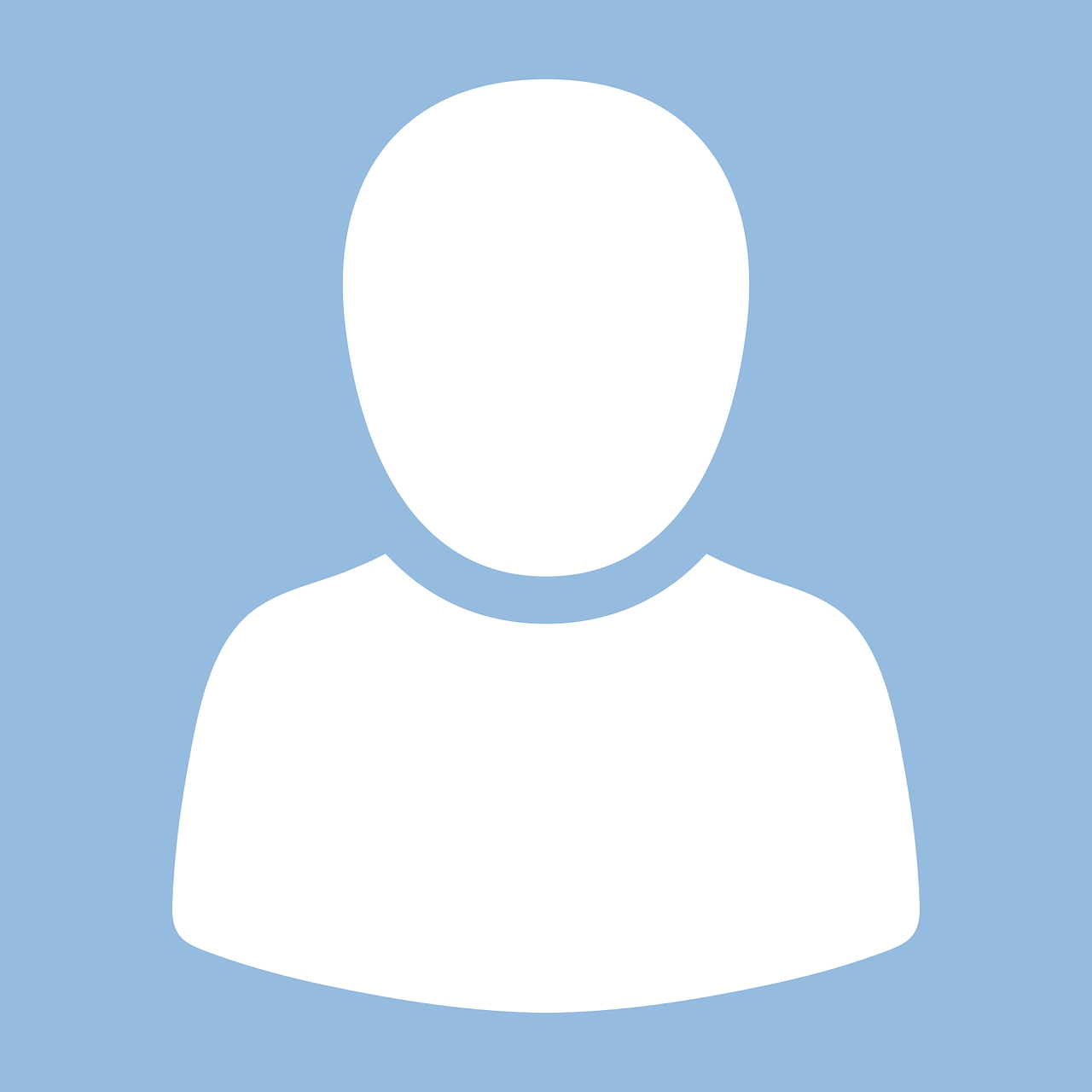 avatar, icon, placeholder-1577909 avatar, icon, placeholder