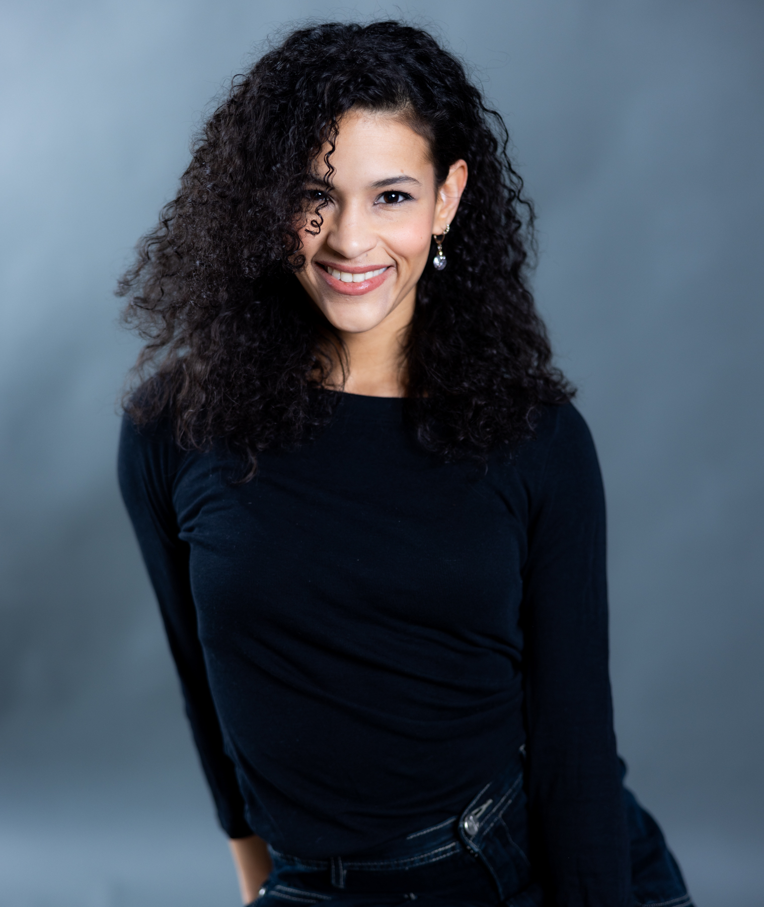 headshoots-13
